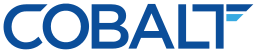 Datei:Cobalt Air Logo.svg