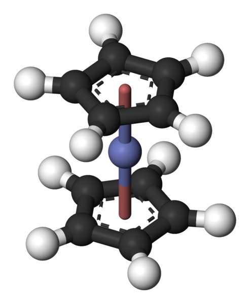 File:Cobaltocene-3D-balls.png