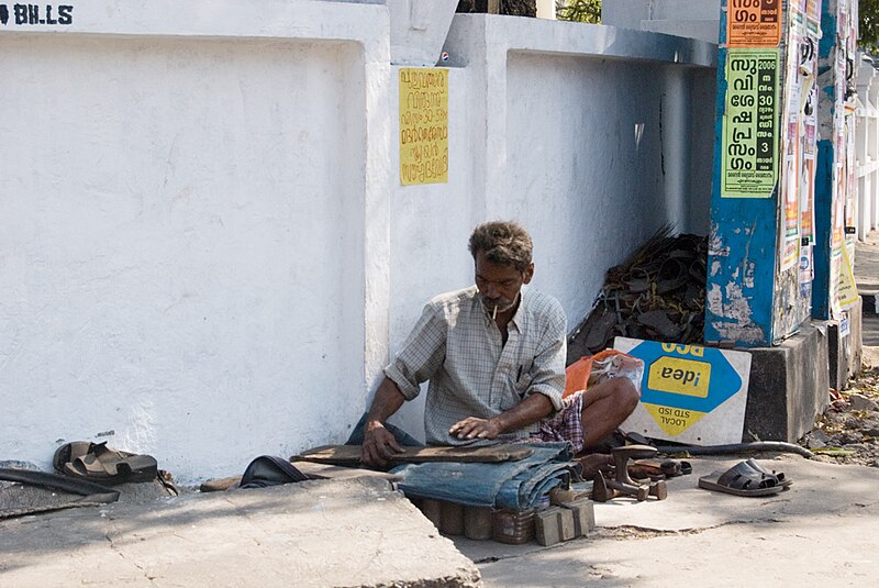 File:Cobbler (348216511).jpg