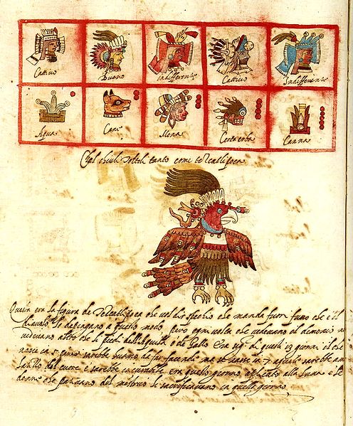 File:Codex Ríos (folio 29v).jpg