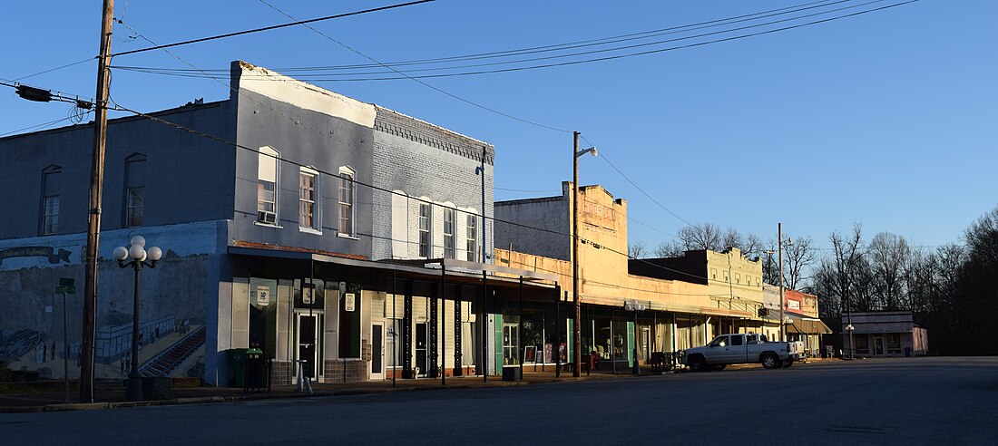 File:Coffeeville Mississippi.jpg