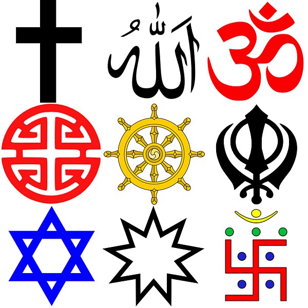 File:Collage of major religions.jpg