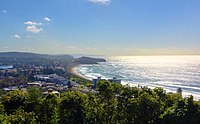 Collaroy, New South Wales