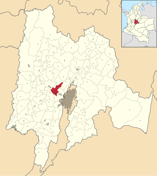 File:Colombia - Cundinamarca - Madrid.svg