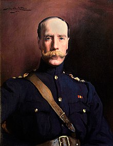 Colonel S. P. Rolt.jpg