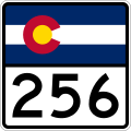 File:Colorado 256.svg