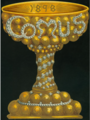 Comus 1898 Invite.png