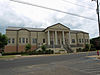 Conecuh County Government Center May 2013 2.jpg