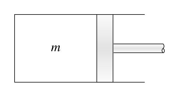 File:Constant mass in a piston.svg