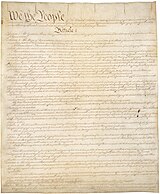 Constitution_of_the_United_States%2C_page_1.jpg