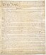 Constitució dels Estats Units, pàgina 1.jpg