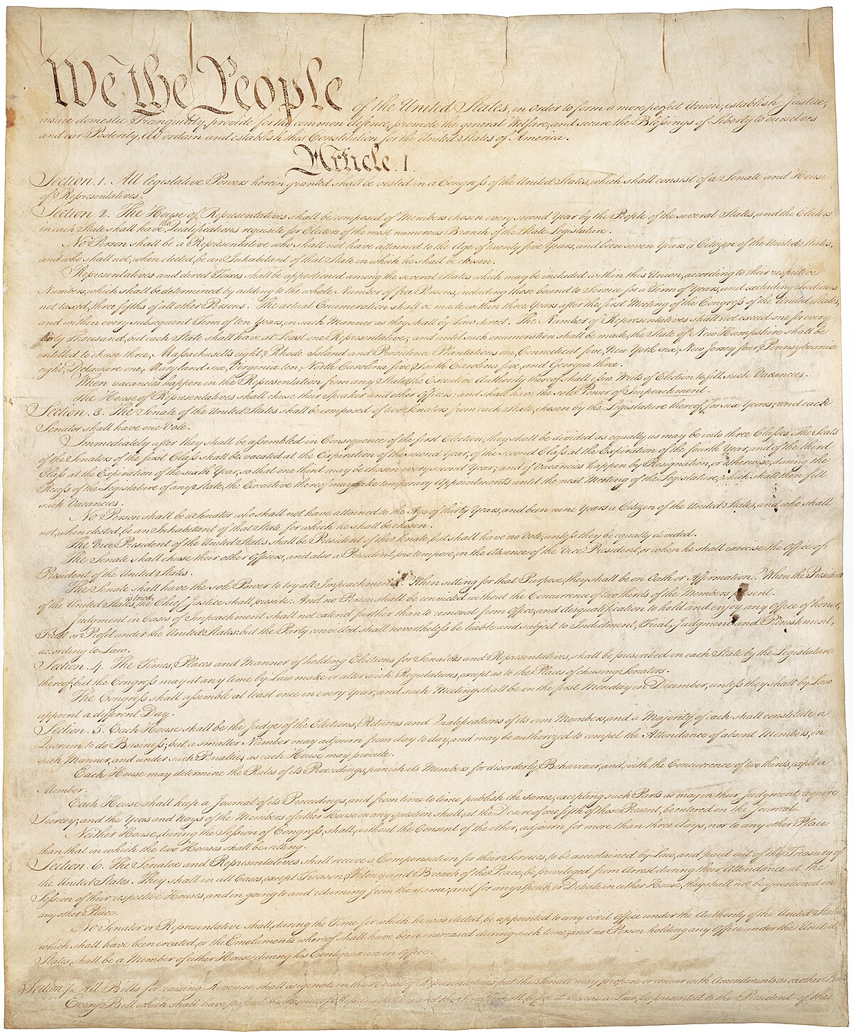 1200px-Constitution_of_the_United_States