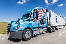 Freightliner New Cascadia Continental Patriotic Truck.jpg