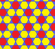 Conway tiling atdH.png