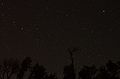 Coorg Night Sky (18288163016).jpg