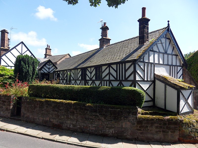 File:Corner Cottage, Caldy.jpg