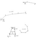 Миниатюра для Файл:Corvus-Fieldbook of Stars-045.png