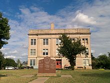 Kotono County Courthouse.jpg