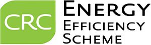 Crc Energy Efficiency Scheme logo.jpg