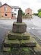 Cronton Cross (1) .JPG