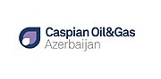 Miniatura para Exposición de Petróleo y Gas del Caspio