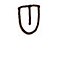 Cu - sitelen sitelen sound symbol drawn by Jonathan Gabel.jpg
