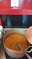 File:Cuisine of India by ArmAg (5).jpg