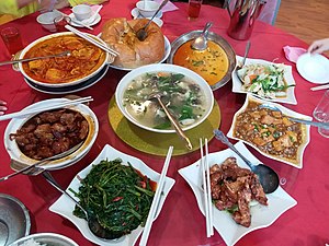 Cuisine of Malaysia 01.jpg