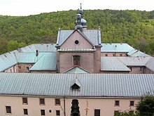 Czerna monastery 02.JPG