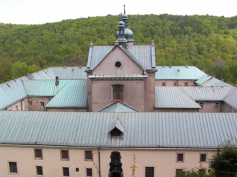 File:Czerna monastery 02.JPG
