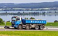 * Nomination DAF CF at Lake Constance --JoachimKohler-HB 05:07, 25 June 2021 (UTC) * Promotion Good quality --Llez 05:41, 25 June 2021 (UTC)