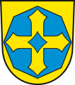 Gemeinde Börßum Ortsteil Kalme