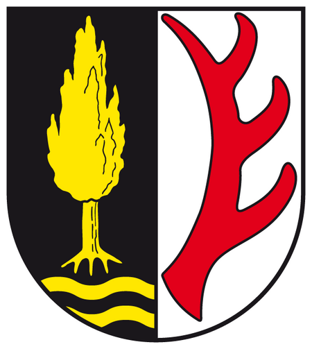 DE ST 15 0 85 227 Heudeber COA