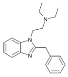 DEAE-BN-BI structure.png