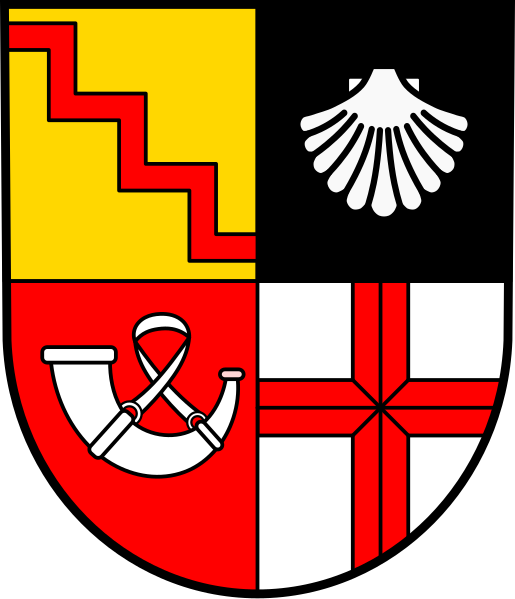 File:DEU Beilstein (Mosel) COA.svg