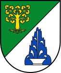 La SVG-bildo