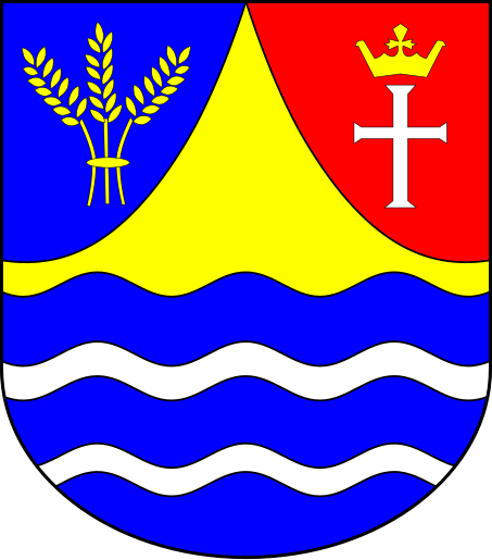 File:DEU Römnitz COA.svg