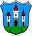 File:DEU Trostberg COA.svg (Source: Wikimedia)