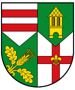 Wirscheid