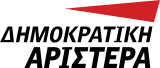 DIMAR logo.svg