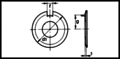 Miniature af versionen fra 3. aug. 2015, 12:41