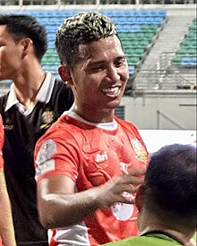 DPMM-Hougang United 4 August 2023 (Players) 24.jpg