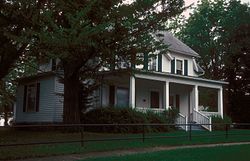 DR. MARTIN H. CAULKINS HOUSE AND OFFICE.jpg