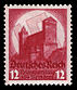 DR 1934 547 Reichsparteitag.jpg