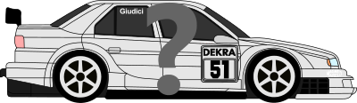 Thumbnail for File:DTM 1993 Gianni Giudici Schübel.svg