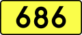 File:DW686-PL.svg