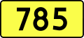 File:DW785-PL.svg