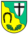 Reppenstedt