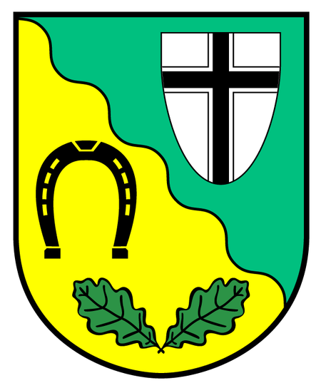 D Reppenstedt Wappen