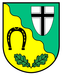 D Reppenstedt Wappen.png